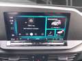 Volkswagen Caddy Kombi 1.5 TSI DSG *7-Sitzer*AHK*SHZ* Nero - thumbnail 12