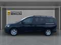 Volkswagen Caddy Kombi 1.5 TSI DSG *7-Sitzer*AHK*SHZ* Nero - thumbnail 4