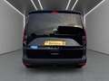 Volkswagen Caddy Kombi 1.5 TSI DSG *7-Sitzer*AHK*SHZ* Nero - thumbnail 6