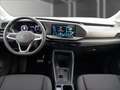 Volkswagen Caddy Kombi 1.5 TSI DSG *7-Sitzer*AHK*SHZ* Nero - thumbnail 11