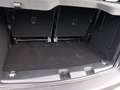 Volkswagen Caddy Kombi 1.5 TSI DSG *7-Sitzer*AHK*SHZ* Nero - thumbnail 7