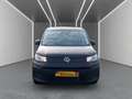 Volkswagen Caddy Kombi 1.5 TSI DSG *7-Sitzer*AHK*SHZ* Nero - thumbnail 5