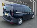 Volkswagen Caddy Kombi 1.5 TSI DSG *7-Sitzer*AHK*SHZ* Nero - thumbnail 3