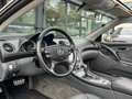 Mercedes-Benz SL 350 245PK I NL-Auto I Carplay I Pdc I Memory I Luchtve Gris - thumbnail 13