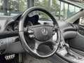 Mercedes-Benz SL 350 245PK I NL-Auto I Carplay I Pdc I Memory I Luchtve Grijs - thumbnail 17