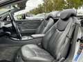 Mercedes-Benz SL 350 245PK I NL-Auto I Carplay I Pdc I Memory I Luchtve Šedá - thumbnail 14