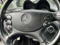 Mercedes-Benz SL 350 245PK I NL-Auto I Carplay I Pdc I Memory I Luchtve Gris - thumbnail 24