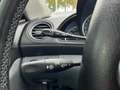 Mercedes-Benz SL 350 245PK I NL-Auto I Carplay I Pdc I Memory I Luchtve Gris - thumbnail 23