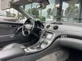 Mercedes-Benz SL 350 245PK I NL-Auto I Carplay I Pdc I Memory I Luchtve Grijs - thumbnail 7