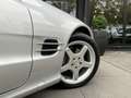 Mercedes-Benz SL 350 245PK I NL-Auto I Carplay I Pdc I Memory I Luchtve Gris - thumbnail 31