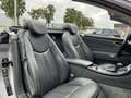 Mercedes-Benz SL 350 245PK I NL-Auto I Carplay I Pdc I Memory I Luchtve Szary - thumbnail 8