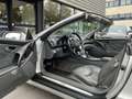 Mercedes-Benz SL 350 245PK I NL-Auto I Carplay I Pdc I Memory I Luchtve Grijs - thumbnail 32
