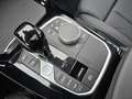 BMW X4 x30i Sports.ACC HUD Laser Kamera Leas.580,- PDC Negro - thumbnail 11