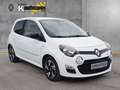 Renault Twingo Dynamique 1.2 16V Temp Tel.-Vorb. GA Alu Klima Fre Bílá - thumbnail 2