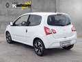Renault Twingo Dynamique 1.2 16V Temp Tel.-Vorb. GA Alu Klima Fre Weiß - thumbnail 4
