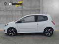 Renault Twingo Dynamique 1.2 16V Temp Tel.-Vorb. GA Alu Klima Fre bijela - thumbnail 3