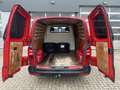 Volkswagen T6 Transporter 2.0 TDI L1H1 150pk Airco Cruise controle Trekhaak Rood - thumbnail 21