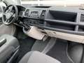 Volkswagen T6 Transporter 2.0 TDI L1H1 150pk Airco Cruise controle Trekhaak Rood - thumbnail 6
