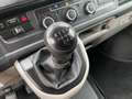 Volkswagen T6 Transporter 2.0 TDI L1H1 150pk Airco Cruise controle Trekhaak Rood - thumbnail 16