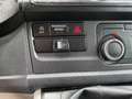 Volkswagen T6 Transporter 2.0 TDI L1H1 150pk Airco Cruise controle Trekhaak Rood - thumbnail 17