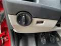 Volkswagen T6 Transporter 2.0 TDI L1H1 150pk Airco Cruise controle Trekhaak Rood - thumbnail 10