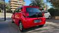 Citroen C1 VTi 72CV S&S 5PORTE LIVE*24M.G.*R.CAM*CARPLAY*PDC* Rouge - thumbnail 3