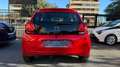 Citroen C1 VTi 72CV S&S 5PORTE LIVE*24M.G.*R.CAM*CARPLAY*PDC* Rot - thumbnail 20