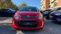 Citroen C1 VTi 72CV S&S 5PORTE LIVE*24M.G.*R.CAM*CARPLAY*PDC* Rot - thumbnail 19