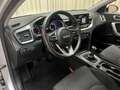 Kia Ceed / cee'd 1.0 T-GDi DynamicLine *Org.NL!* Facelift / Eerste Silber - thumbnail 31
