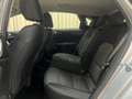 Kia Ceed / cee'd 1.0 T-GDi DynamicLine *Org.NL!* Facelift / Eerste Silber - thumbnail 15
