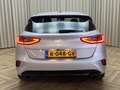 Kia Ceed / cee'd 1.0 T-GDi DynamicLine *Org.NL!* Facelift / Eerste Silber - thumbnail 36