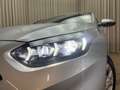 Kia Ceed / cee'd 1.0 T-GDi DynamicLine *Org.NL!* Facelift / Eerste Silber - thumbnail 40