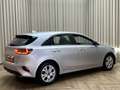 Kia Ceed / cee'd 1.0 T-GDi DynamicLine *Org.NL!* Facelift / Eerste Silber - thumbnail 34