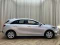 Kia Ceed / cee'd 1.0 T-GDi DynamicLine *Org.NL!* Facelift / Eerste Silber - thumbnail 23
