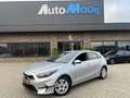 Kia Ceed / cee'd 1.0 T-GDi DynamicLine *Org.NL!* Facelift / Eerste Silber - thumbnail 25