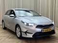 Kia Ceed / cee'd 1.0 T-GDi DynamicLine *Org.NL!* Facelift / Eerste Silber - thumbnail 22