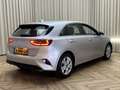 Kia Ceed / cee'd 1.0 T-GDi DynamicLine *Org.NL!* Facelift / Eerste Silber - thumbnail 24