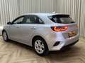 Kia Ceed / cee'd 1.0 T-GDi DynamicLine *Org.NL!* Facelift / Eerste Silber - thumbnail 4