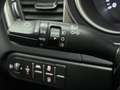 Kia Ceed / cee'd 1.0 T-GDi DynamicLine *Org.NL!* Facelift / Eerste Silber - thumbnail 18