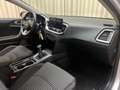 Kia Ceed / cee'd 1.0 T-GDi DynamicLine *Org.NL!* Facelift / Eerste Silber - thumbnail 30