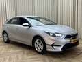 Kia Ceed / cee'd 1.0 T-GDi DynamicLine *Org.NL!* Facelift / Eerste Silber - thumbnail 33
