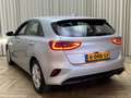 Kia Ceed / cee'd 1.0 T-GDi DynamicLine *Org.NL!* Facelift / Eerste Silber - thumbnail 5