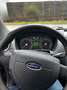 Ford Fiesta Ambiente 1,4 TDCi Schwarz - thumbnail 5