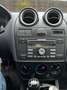 Ford Fiesta Ambiente 1,4 TDCi Schwarz - thumbnail 6