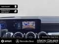 Mercedes-Benz EQB 300 4M AMG Pano HUD Leder Distronic 7Sitze Weiß - thumbnail 12