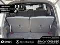 Mercedes-Benz EQB 300 4M AMG Pano HUD Leder Distronic 7Sitze Weiß - thumbnail 25