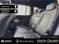Mercedes-Benz EQB 300 4M AMG Pano HUD Leder Distronic 7Sitze Weiß - thumbnail 20