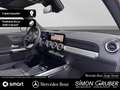 Mercedes-Benz EQB 300 4M AMG Pano HUD Leder Distronic 7Sitze Weiß - thumbnail 19