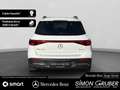 Mercedes-Benz EQB 300 4M AMG Pano HUD Leder Distronic 7Sitze Weiß - thumbnail 24