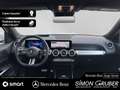 Mercedes-Benz EQB 300 4M AMG Pano HUD Leder Distronic 7Sitze Weiß - thumbnail 9